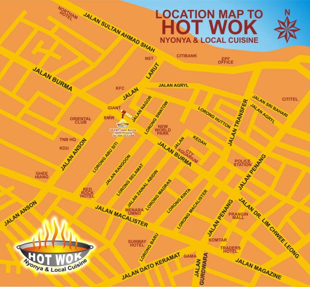 hotwokmap