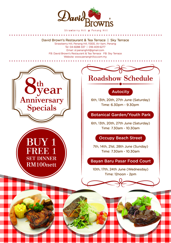 buy 1 free 1_flyer design_v1