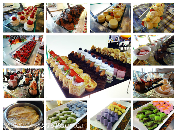 eastin ramadan dessert 01