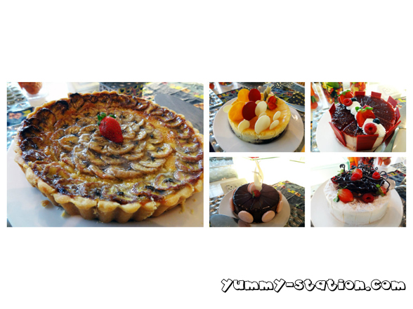 eastin ramadan dessert 02