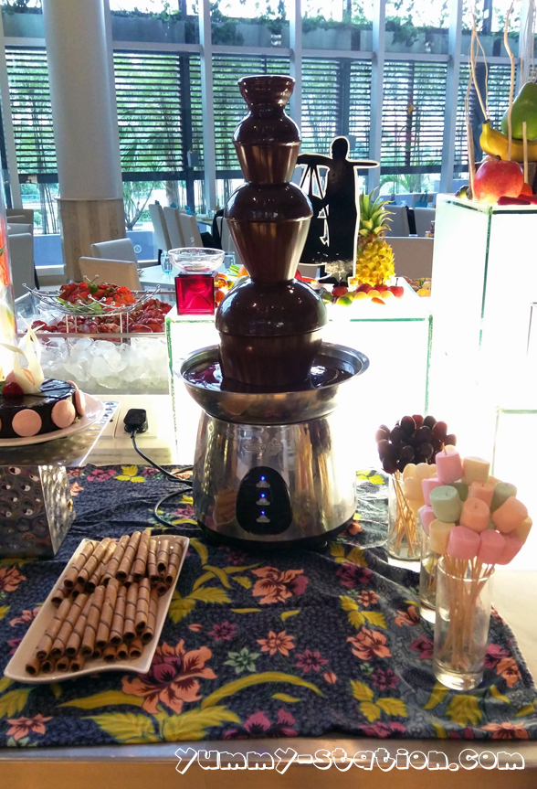 eastin ramadan dessert 03