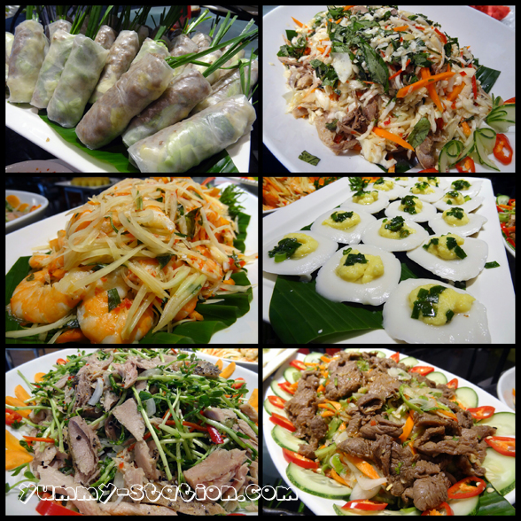 Image%20result%20for%20vietnamese%20%20buffet%20dinner