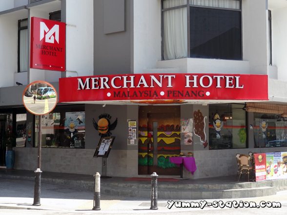 merchant 03