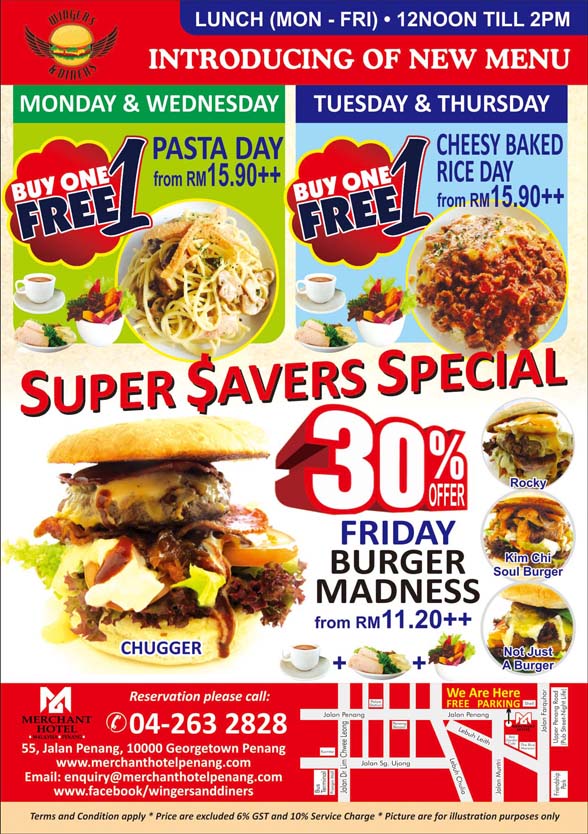 Merchant Hotel Flyer-01