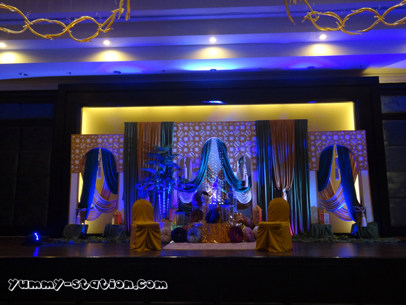 vistana ramadhan 2016 01