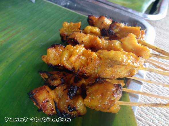 vistana ramadhan 2016 04