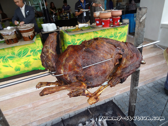 vistana ramadhan 2016 05