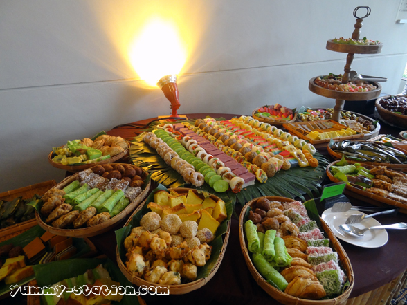 vistana ramadhan 2016 06