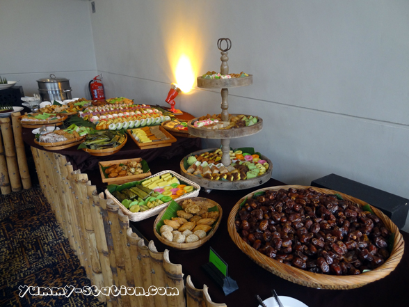 vistana ramadhan 2016 07