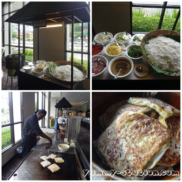 vistana ramadhan 2016 09