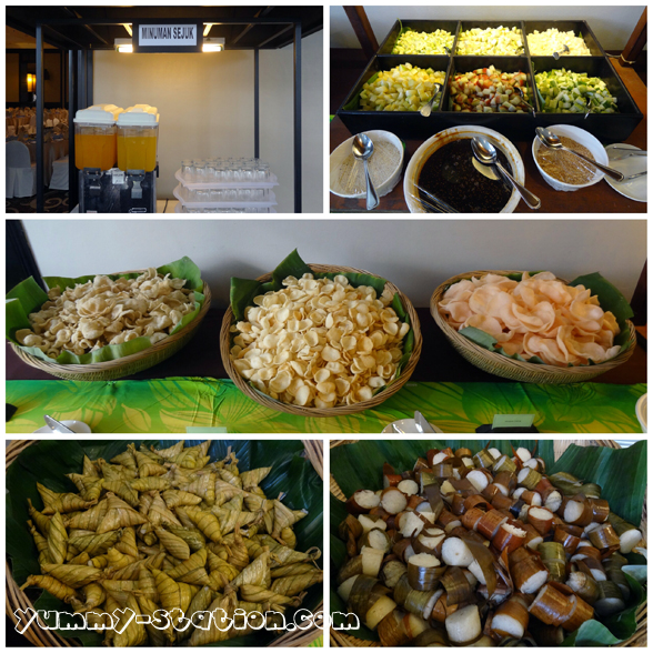 vistana ramadhan 2016 10