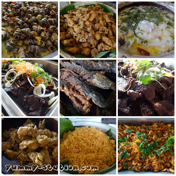 vistana ramadhan 2016 11