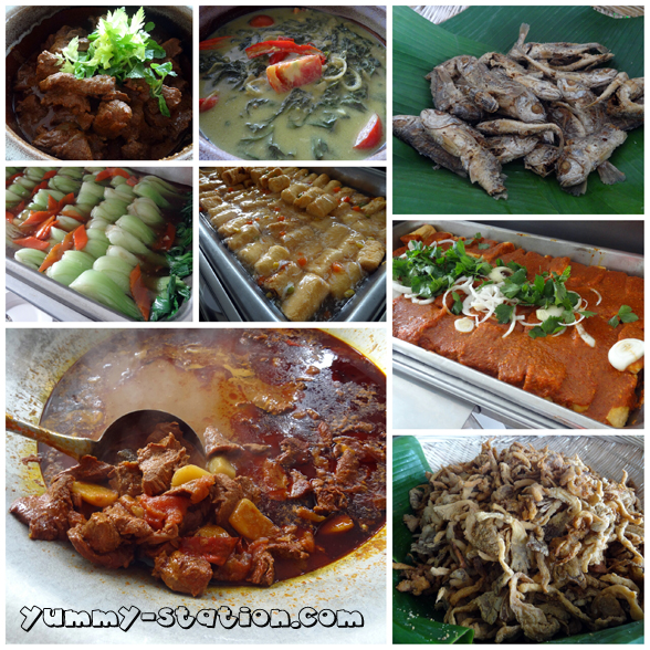 vistana ramadhan 2016 12