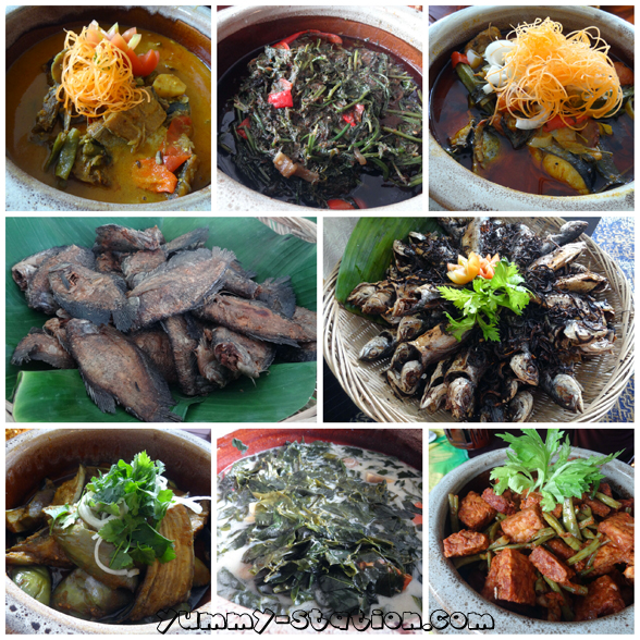 vistana ramadhan 2016 13