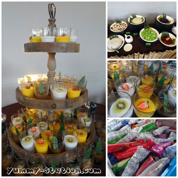 vistana ramadhan 2016 14