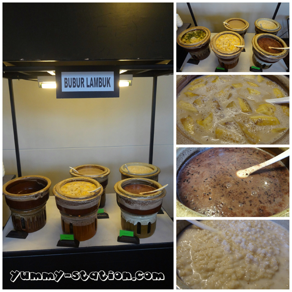 vistana ramadhan 2016 15