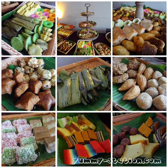 vistana ramadhan 2016 16