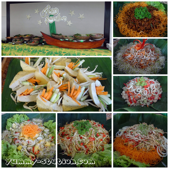 vistana ramadhan 2016 17