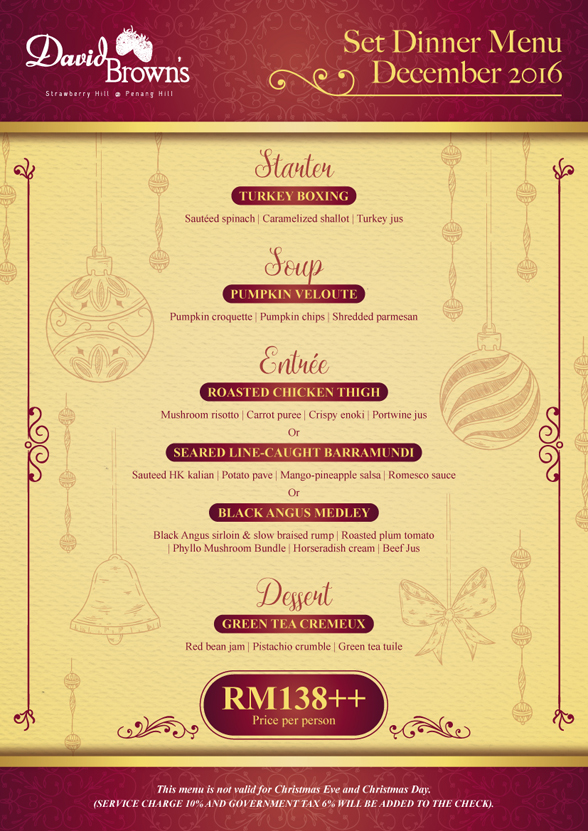 david brown_year end menu_v1