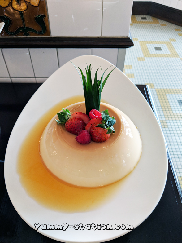 Maker:0x4c,Date:2017-10-9,Ver:4,Lens:Kan03,Act:Lar01,E-ve