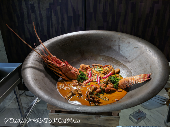 Maker:0x4c,Date:2017-10-9,Ver:4,Lens:Kan03,Act:Lar01,E-Y