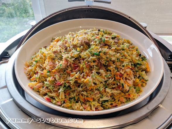 Maker:0x4c,Date:2017-10-9,Ver:4,Lens:Kan03,Act:Lar01,E-Y