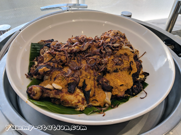 Maker:0x4c,Date:2017-10-9,Ver:4,Lens:Kan03,Act:Lar01,E-Y