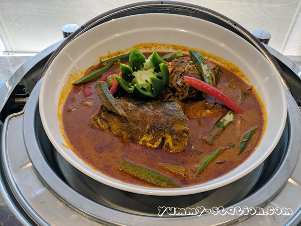 Maker:0x4c,Date:2017-10-9,Ver:4,Lens:Kan03,Act:Lar01,E-Y