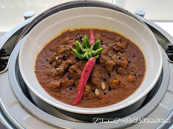 Maker:0x4c,Date:2017-10-9,Ver:4,Lens:Kan03,Act:Lar01,E-Y