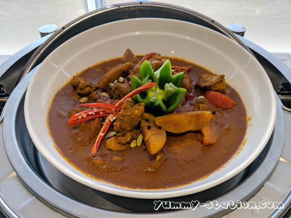 Maker:0x4c,Date:2017-10-9,Ver:4,Lens:Kan03,Act:Lar01,E-Y