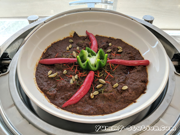 Maker:0x4c,Date:2017-10-9,Ver:4,Lens:Kan03,Act:Lar01,E-Y