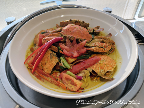 Maker:0x4c,Date:2017-10-9,Ver:4,Lens:Kan03,Act:Lar01,E-Y