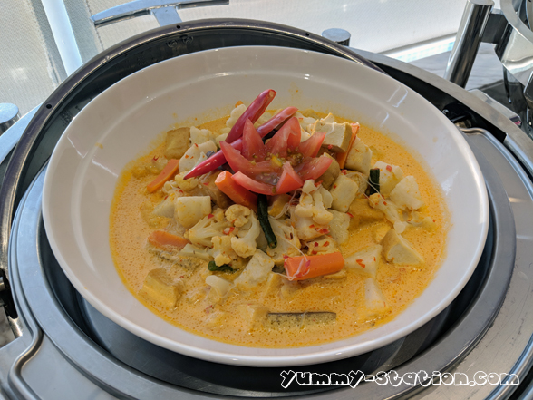 Maker:0x4c,Date:2017-10-9,Ver:4,Lens:Kan03,Act:Lar01,E-Y