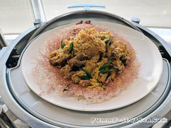 Maker:0x4c,Date:2017-10-9,Ver:4,Lens:Kan03,Act:Lar01,E-Y