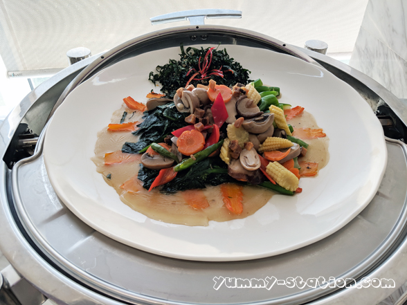 Maker:0x4c,Date:2017-10-9,Ver:4,Lens:Kan03,Act:Lar01,E-Y