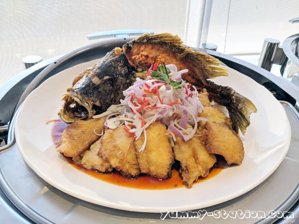 Maker:0x4c,Date:2017-10-9,Ver:4,Lens:Kan03,Act:Lar01,E-Y