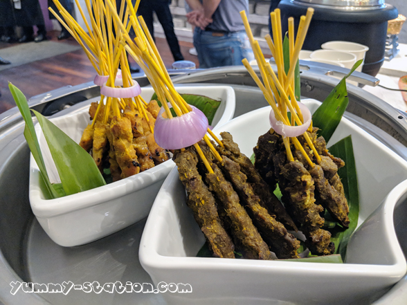 Maker:0x4c,Date:2017-10-9,Ver:4,Lens:Kan03,Act:Lar01,E-Y