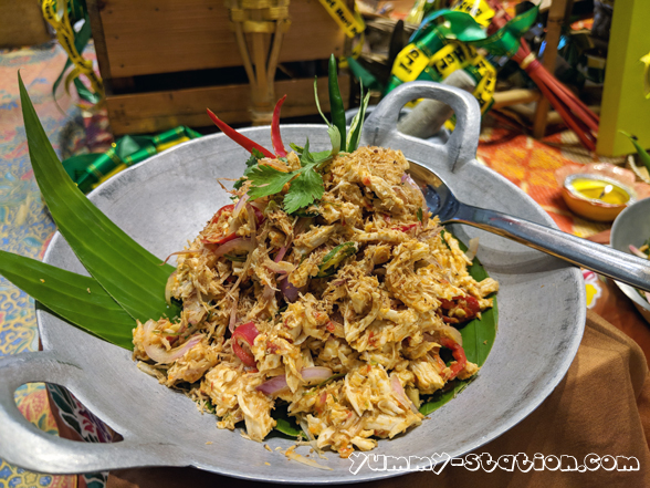 Maker:0x4c,Date:2017-10-9,Ver:4,Lens:Kan03,Act:Lar01,E-Y