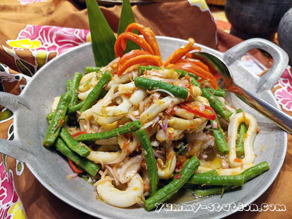 Maker:0x4c,Date:2017-10-9,Ver:4,Lens:Kan03,Act:Lar01,E-Y