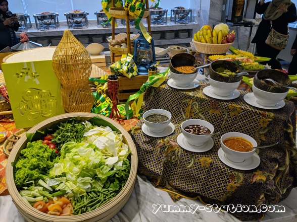 Maker:0x4c,Date:2017-10-9,Ver:4,Lens:Kan03,Act:Lar01,E-Y