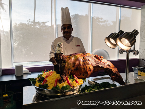 Maker:0x4c,Date:2017-10-9,Ver:4,Lens:Kan03,Act:Lar01,E-Y