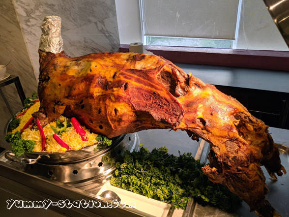 Maker:0x4c,Date:2017-10-9,Ver:4,Lens:Kan03,Act:Lar01,E-Y