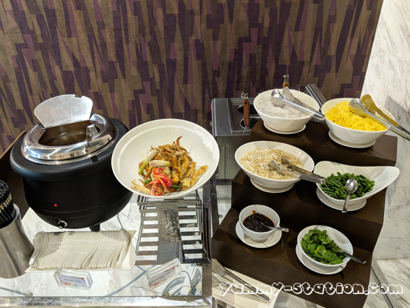 Maker:0x4c,Date:2017-10-9,Ver:4,Lens:Kan03,Act:Lar01,E-Y