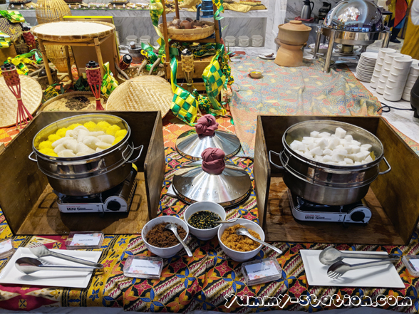 Maker:0x4c,Date:2017-10-9,Ver:4,Lens:Kan03,Act:Lar01,E-Y