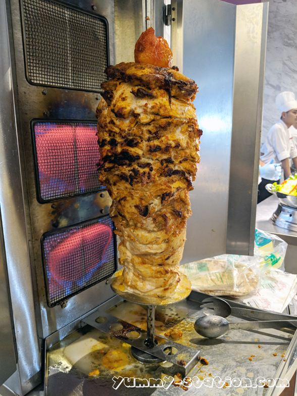 Maker:0x4c,Date:2017-10-9,Ver:4,Lens:Kan03,Act:Lar01,E-Y