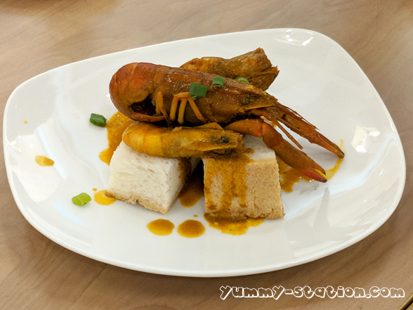 Maker:0x4c,Date:2017-10-9,Ver:4,Lens:Kan03,Act:Lar01,E-Y