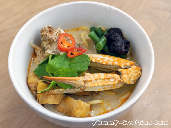 Maker:0x4c,Date:2017-10-9,Ver:4,Lens:Kan03,Act:Lar01,E-Y