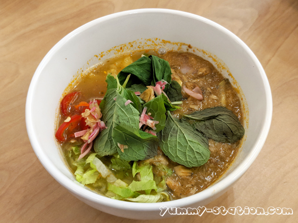 Maker:0x4c,Date:2017-10-9,Ver:4,Lens:Kan03,Act:Lar01,E-Y