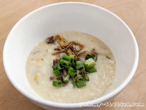 Maker:0x4c,Date:2017-10-9,Ver:4,Lens:Kan03,Act:Lar01,E-Y