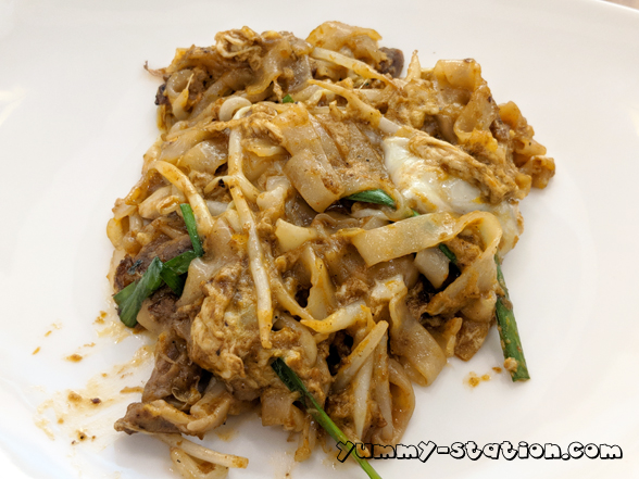 Maker:0x4c,Date:2017-10-9,Ver:4,Lens:Kan03,Act:Lar01,E-Y